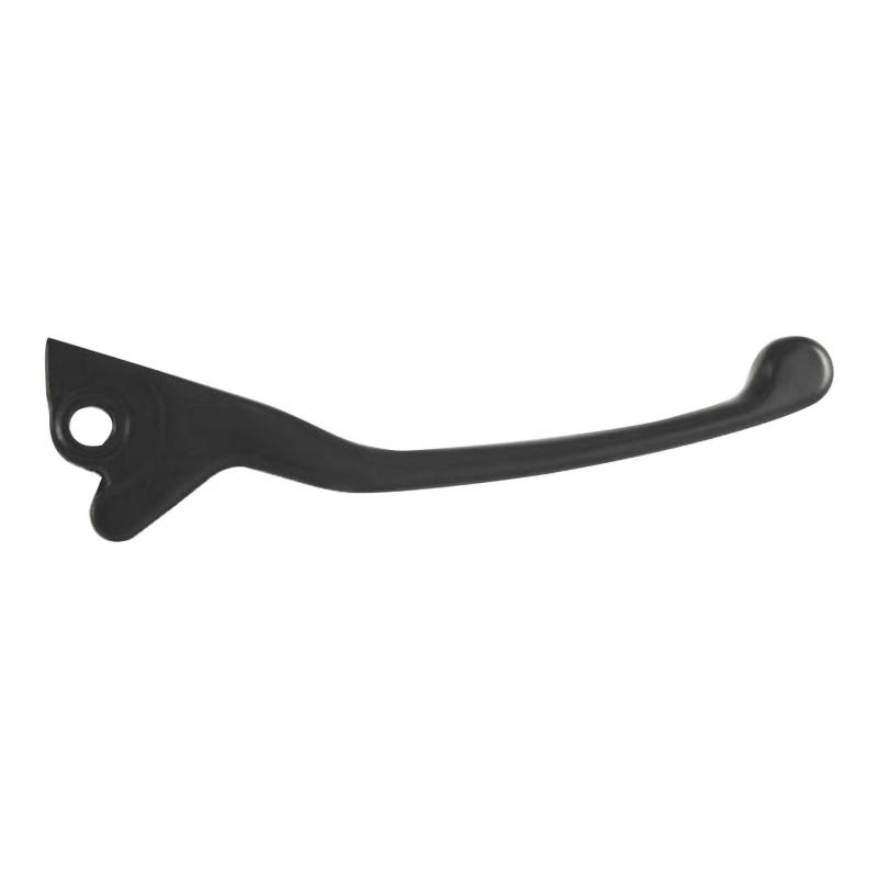 Levier de frein Gilera 50 Runner 97-00 / Piaggio 125 Hexagon 94-00 ré
