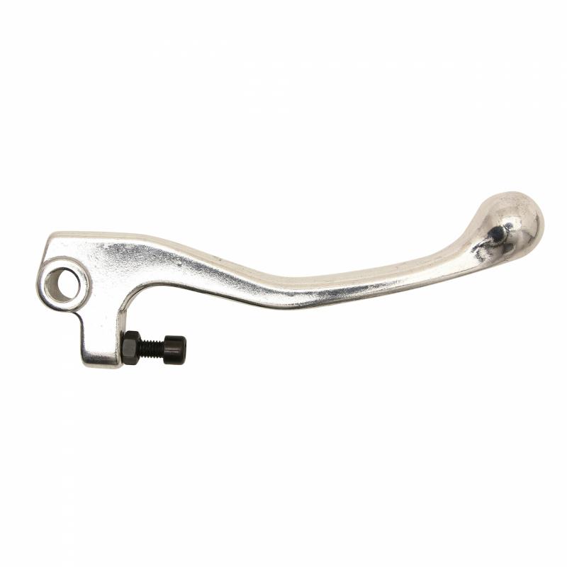 Levier de frein Honda 125 CRE / CR 125-250-500 poli