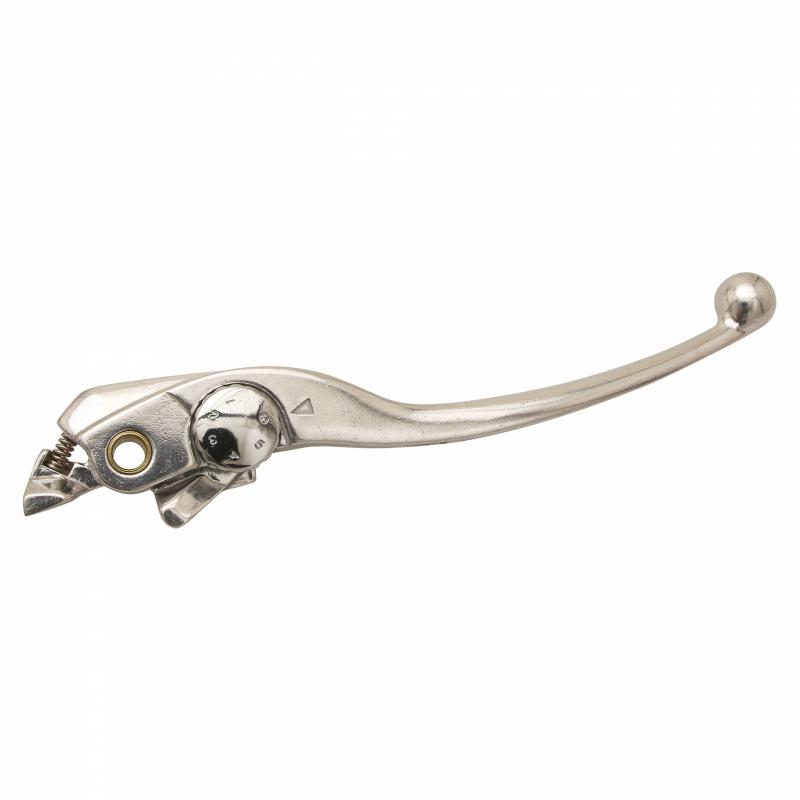 Levier de frein Honda CBR 600 RR 03-06 poli