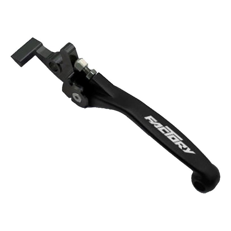 Levier de frein hydraulique YCF 50cc noir (côté gauche)