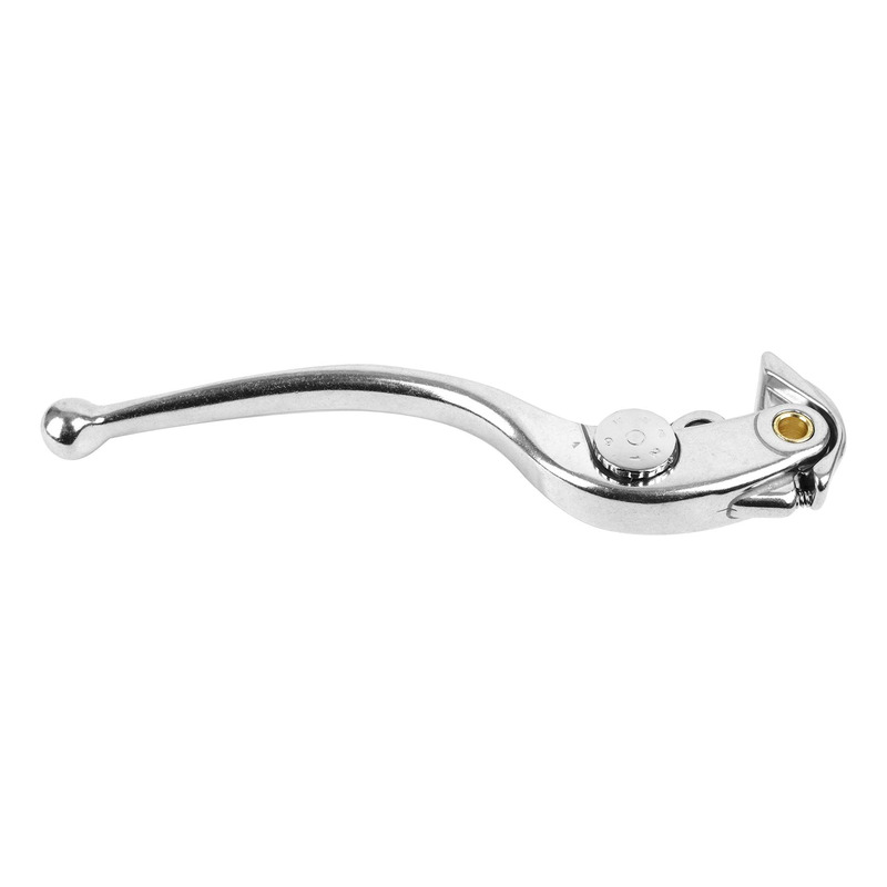 Levier de frein Magneti Marelli poli YZF-R6/YZF-R1