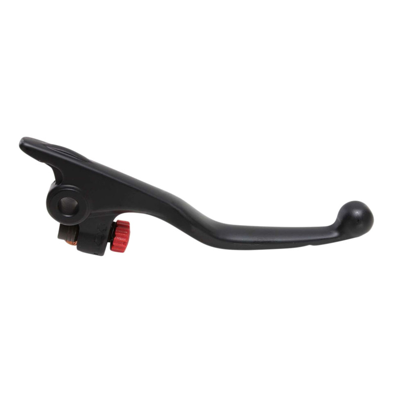 Levier de frein Moose Racing KTM SX 250 14-18