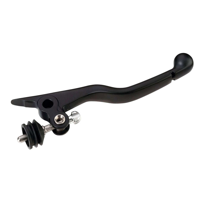 Levier de frein Moose Racing KTM SX 85 13-17