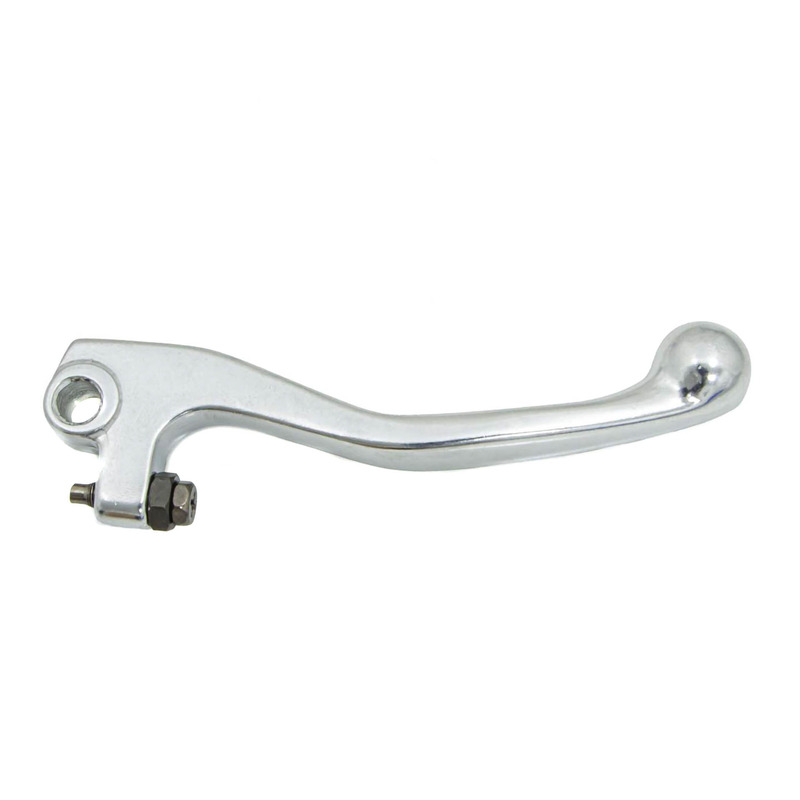 Levier de frein Motion Pro en aluminium forgé KTM CR 250 R 96-03