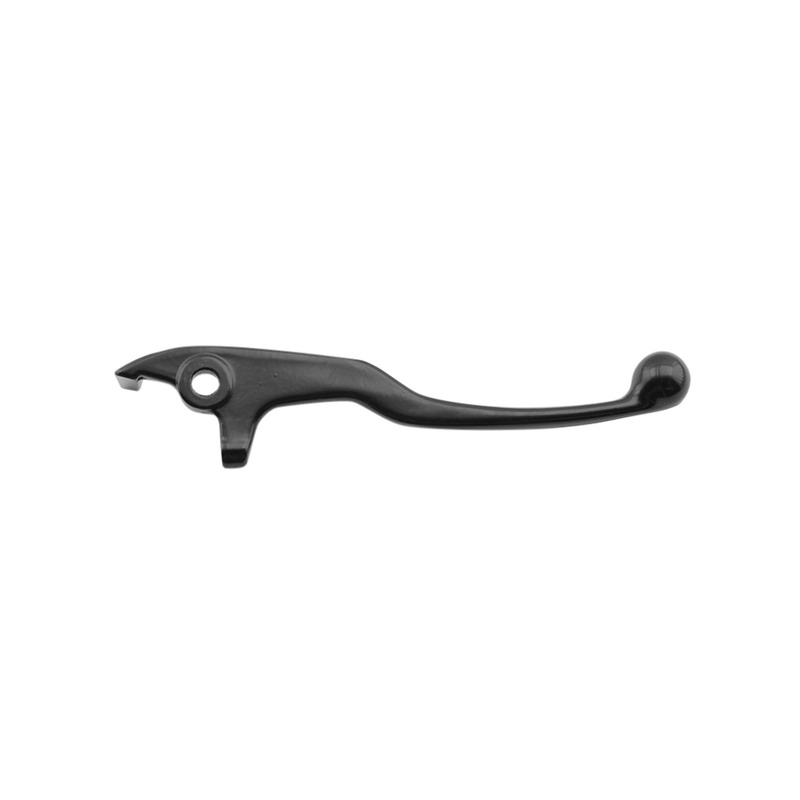 Levier de frein noir Magneti Marelli KTM Duke 390 2013-15 / 125 2011-