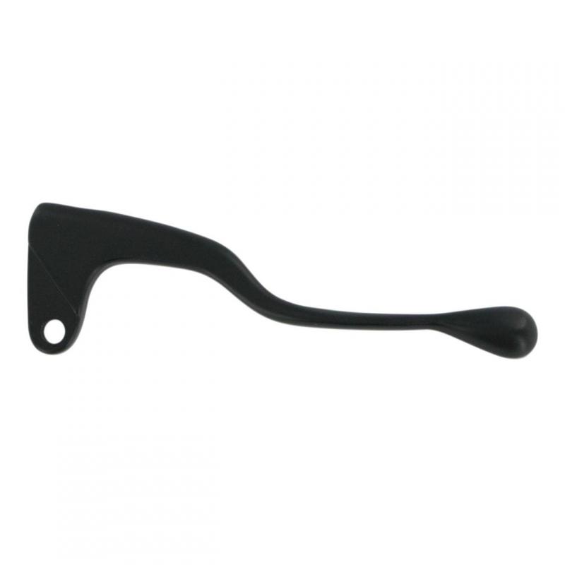 Levier de frein Parts Unlimited noir Honda XR 80 R 92-95