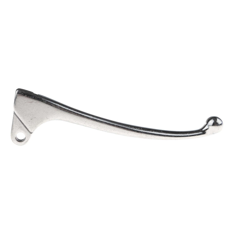 Levier de frein Parts Unlimited poli Honda XL 125 S 81-84