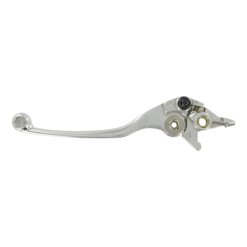 Levier de frein Parts Unlimited poli Suzuki GSX 750 F 89-06