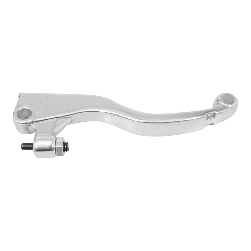 Levier de frein pour Rieju 50 MRT