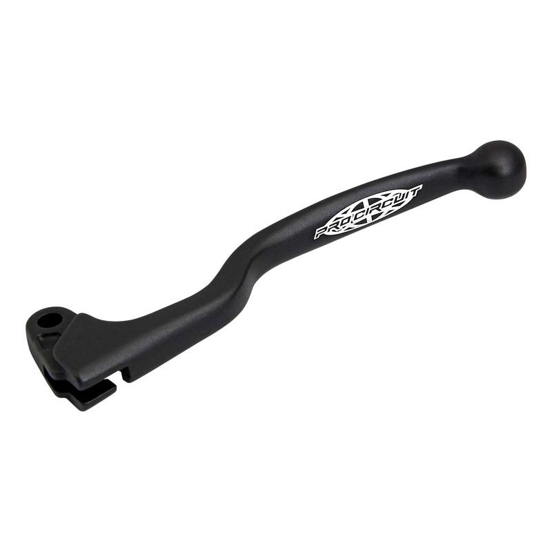 Levier de frein Pro Circuit Suzuki KXF 250 06-18 noir