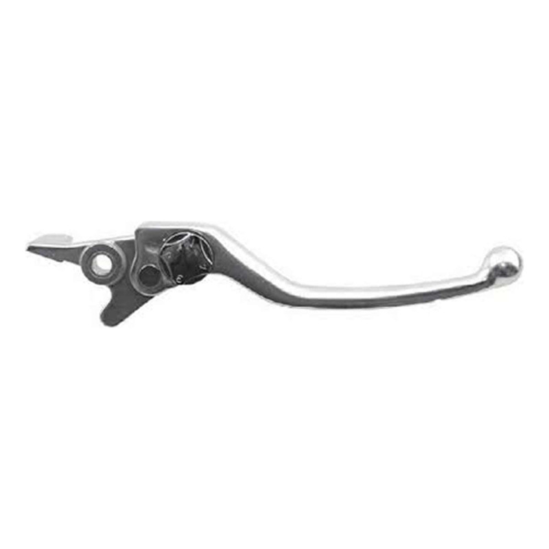 Levier de frein RMS Aprilia Dorsoduro 750