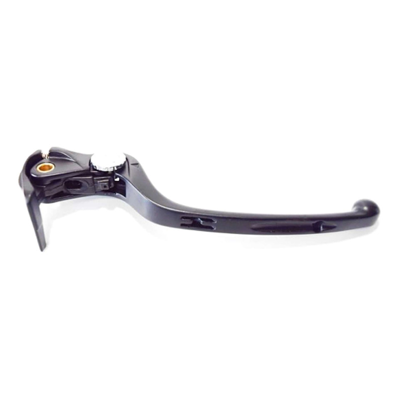 Levier de frein RMS Kawasaki Ninja ZX-6R 636 2005-06