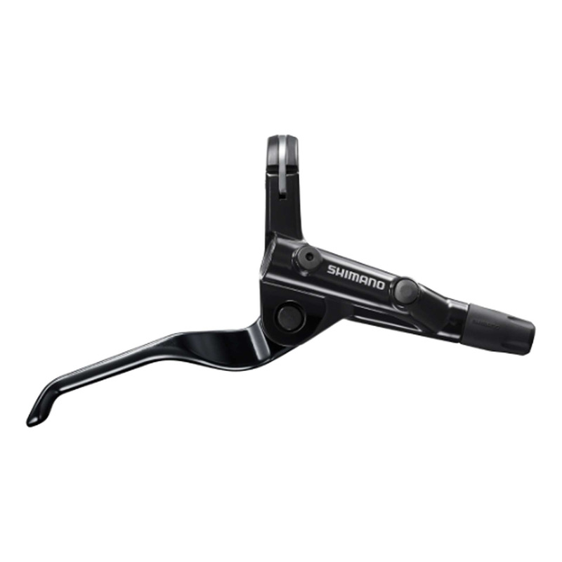 Levier de Frein Shimano BL-RS600 Disque Hydraulique Droite Noir
