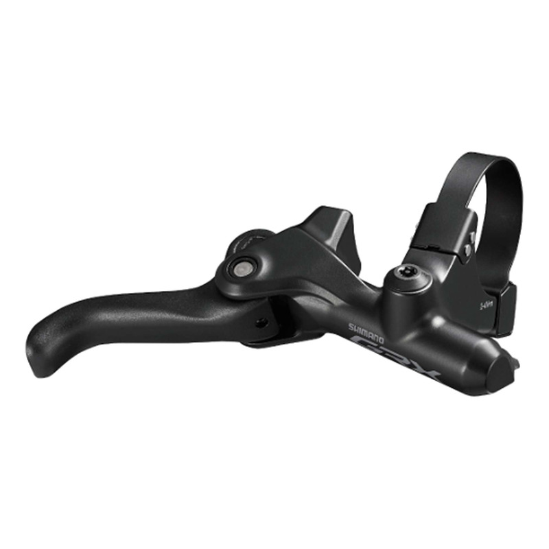 Levier de Frein Shimano GRX BL-RX812-L Supplémentaire Disque Hydraulique Droite