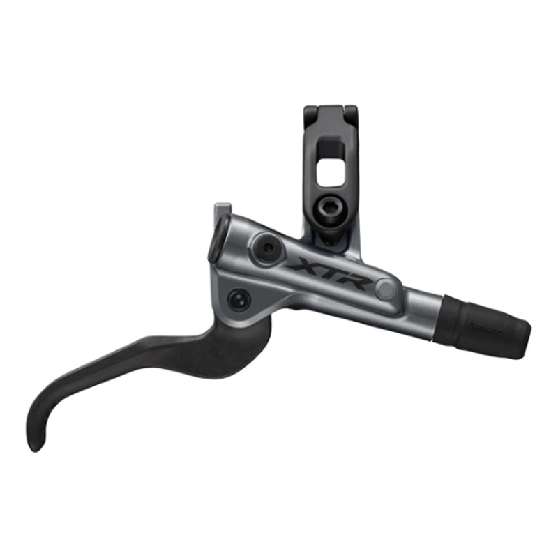 Levier de Frein Shimano XTR BL-M9100 Disque Hydraulique Droite