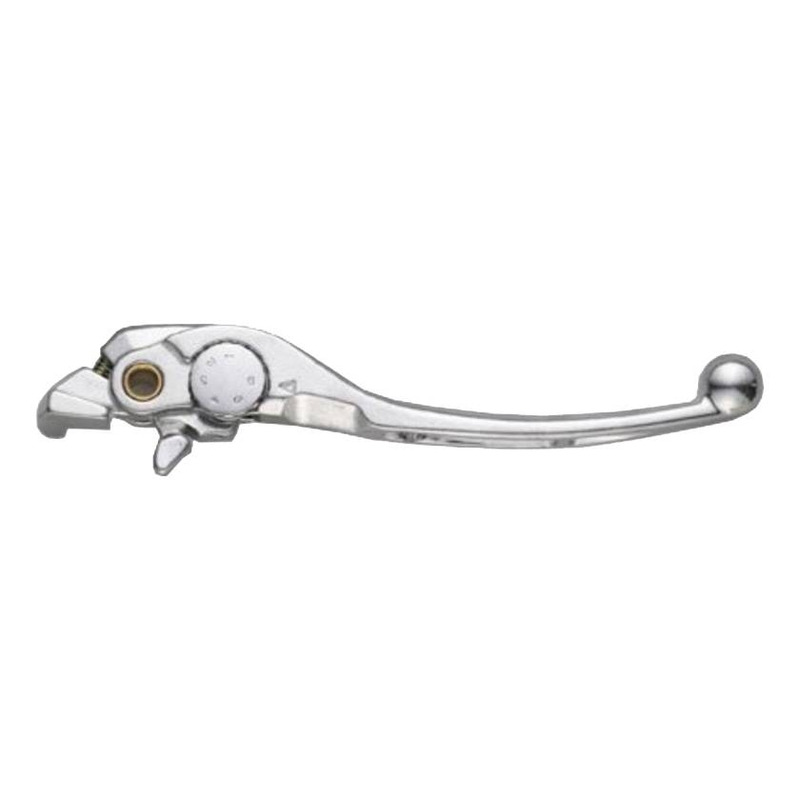 Levier de frein V Parts alu Honda CB 650 F 14-18