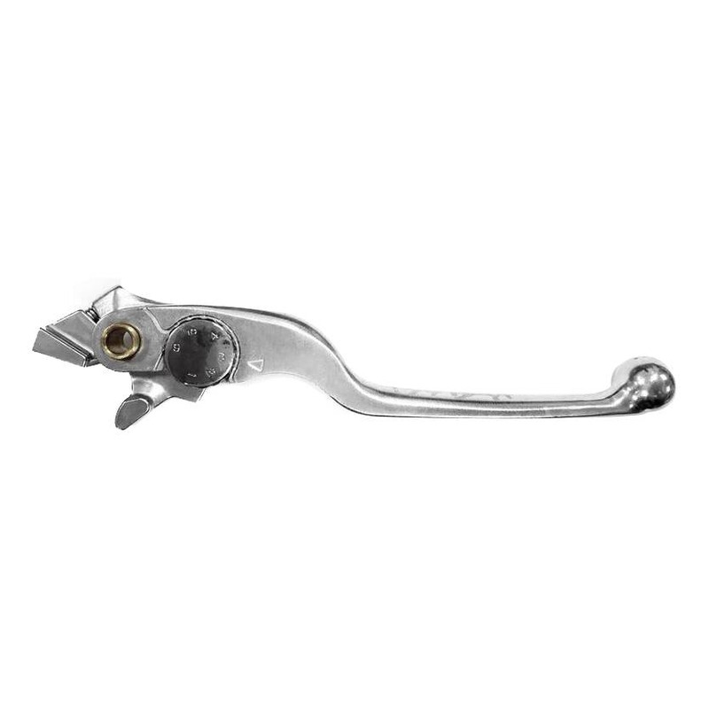 Levier de frein V Parts alu Honda CRF 1100 Africa Twin 20-21
