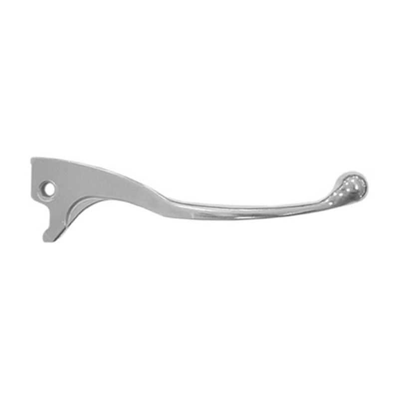 Levier de frein V Parts alu Yamaha YFM 450 Grizzly EPS 4x4 02-08