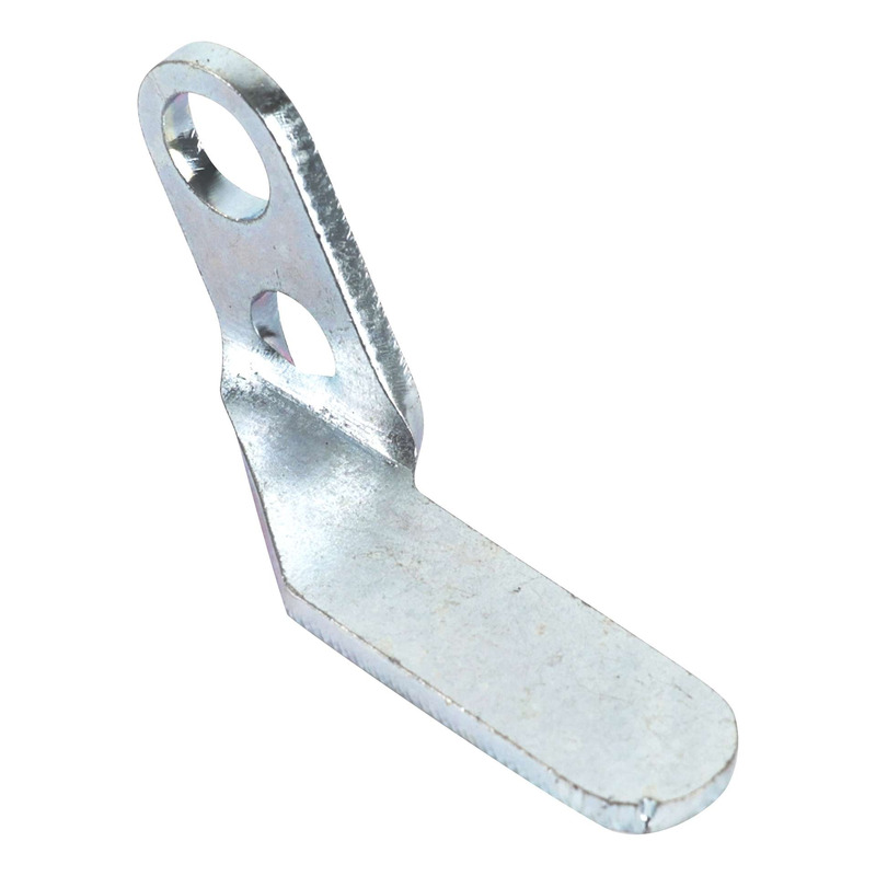 Levier de starter MBK 40 / 50