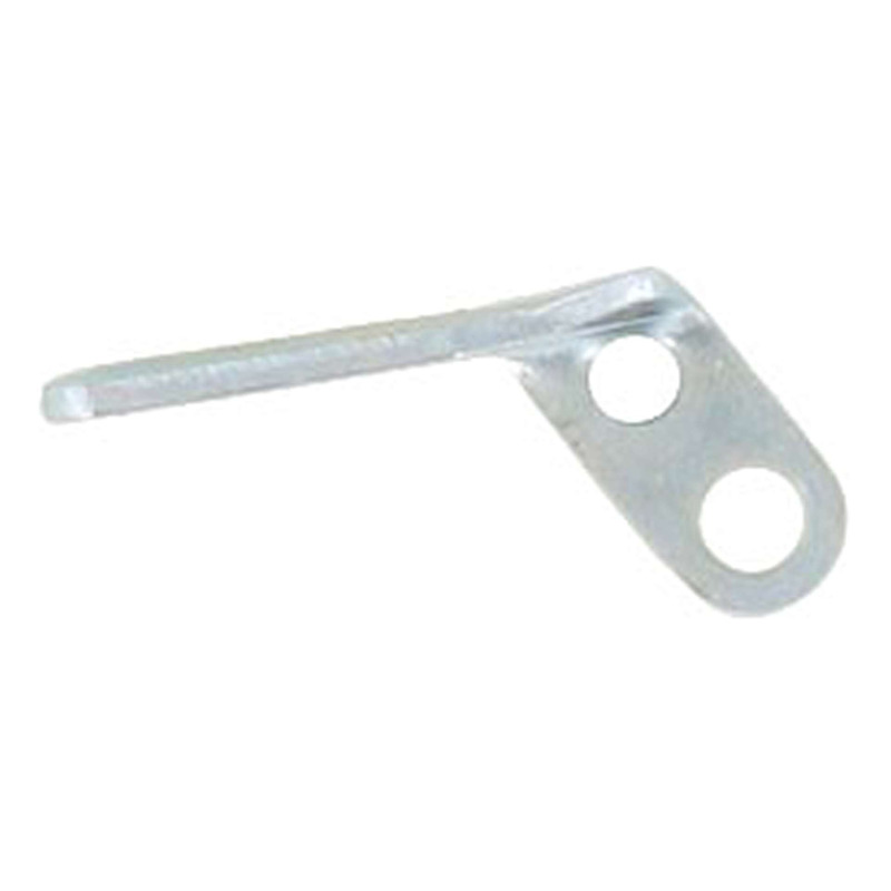 Levier de starter MBK/Motobecane