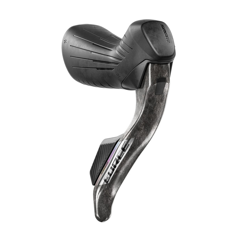 Levier droit et étrier arrière Sram Force E1 12V AXS