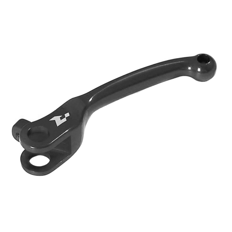 Levier Long de Remplacement Frein Avant / Embrayage RTECH en Aluminium