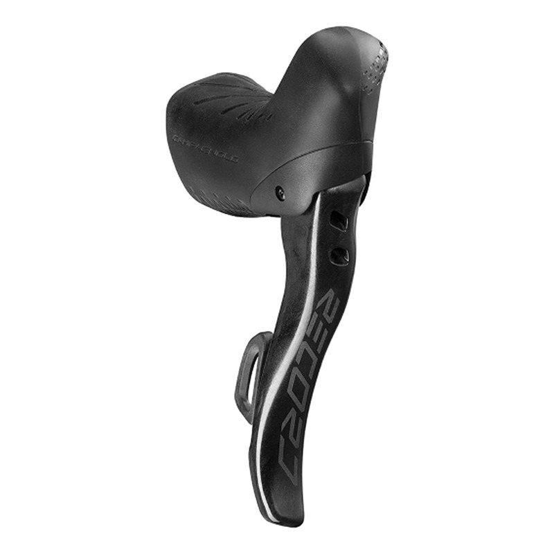 Levier vélo route Campagnolo Record WRL Ergopower Droit 13 vitesses frein à disque