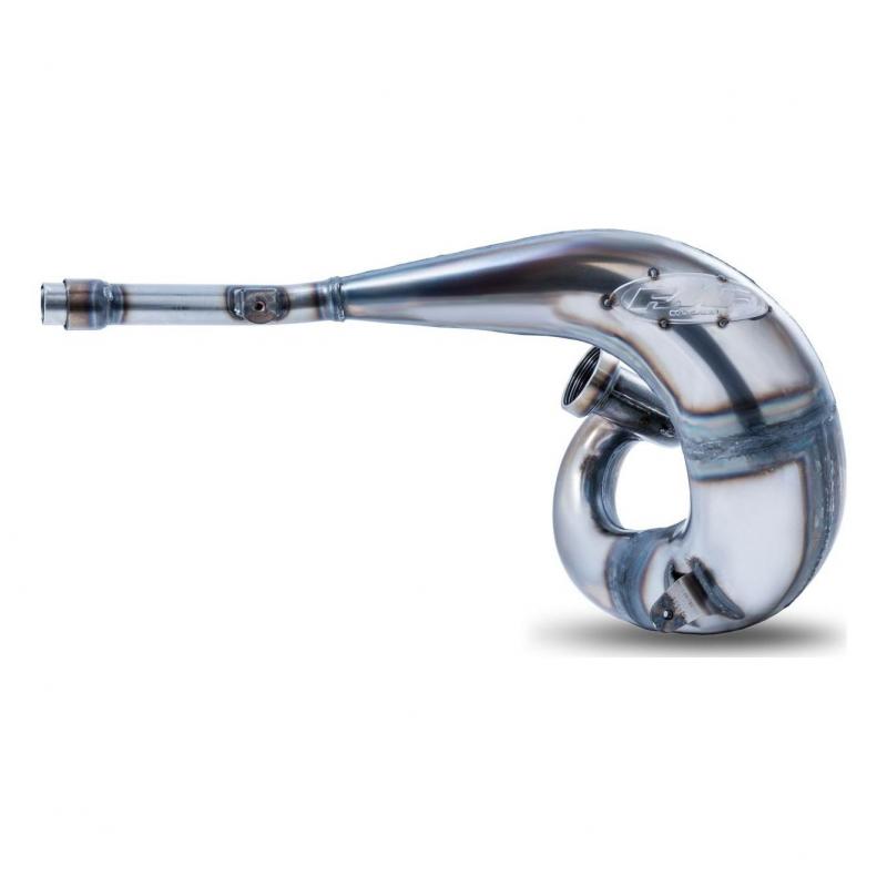 Ligne d’échappement FMF Factory Fatty Gas Gas Ec 250 2018