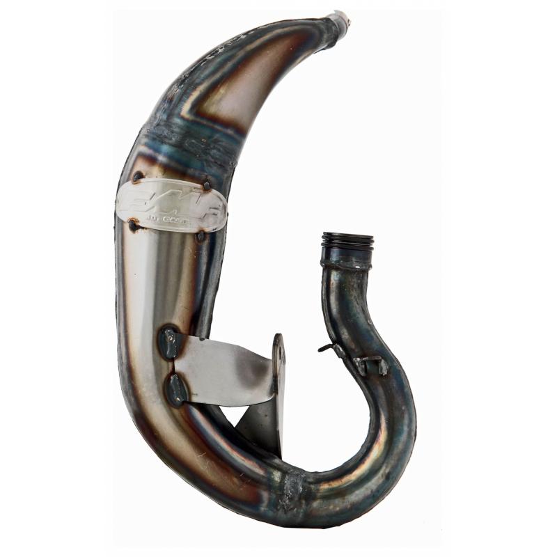 Ligne d’échappement FMF Factory Fatty KTM SX 50 09-20