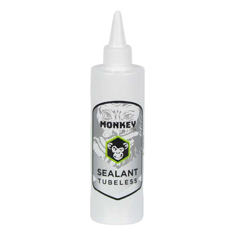 Liquide préventif Monkey Sealant 250 mL