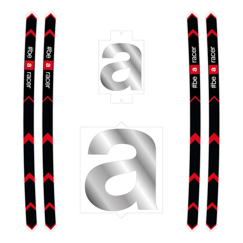 Liseret de Jante d'origine 2S001639 Aprilia RS 660 2020-