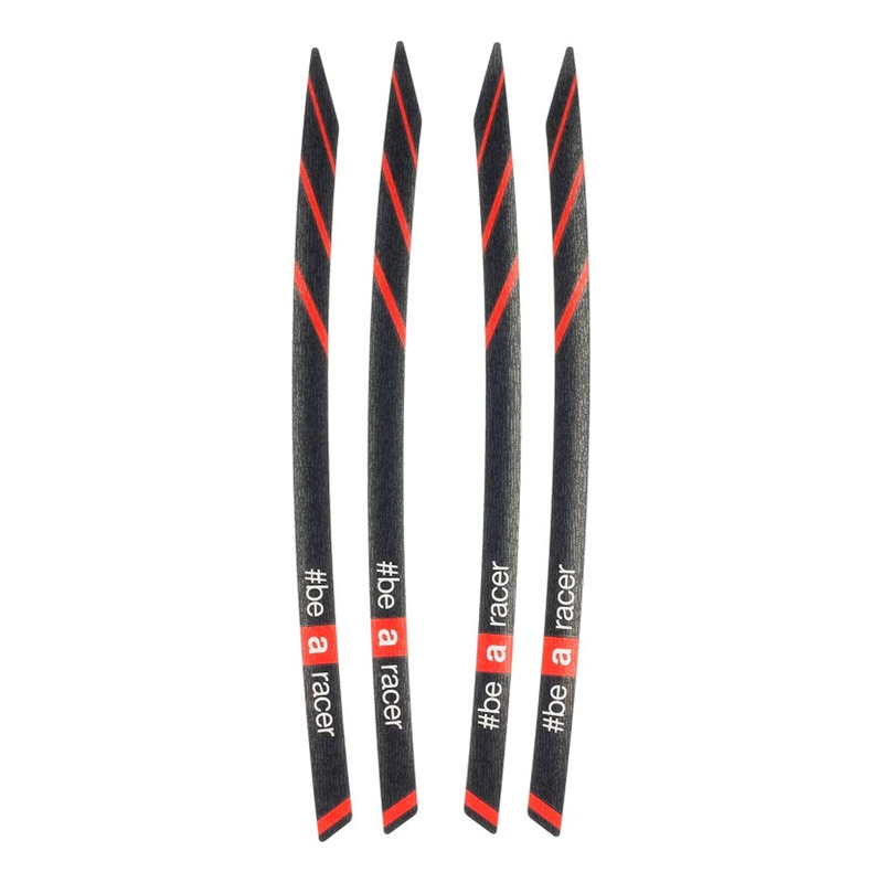 Liseret de Jante d'origine 2S002204 Aprilia RS 457 2024-