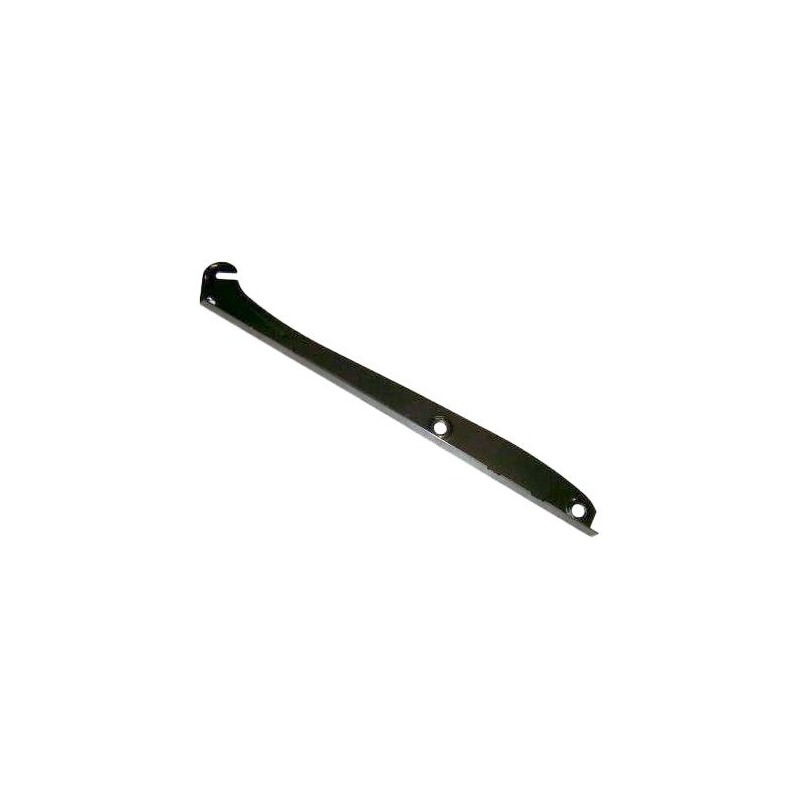 Longeron droit pour Solex