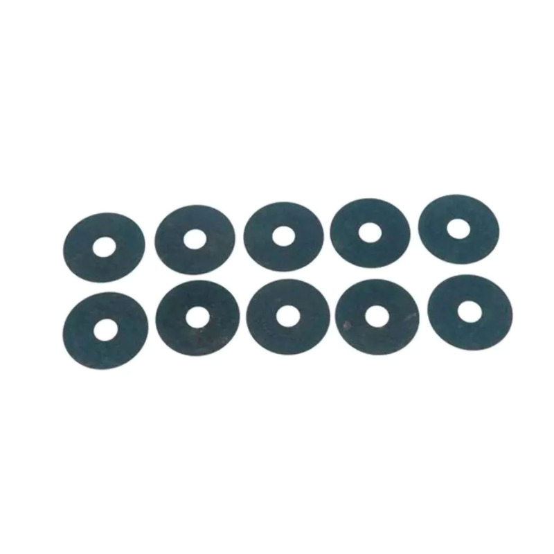 Lot de 10 Clapets de Suspension KAYABA – Dimensions 11,2x26x0,152