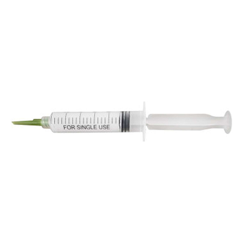 Lubrifiant pour roulement céramique Tripeak 10 ml
