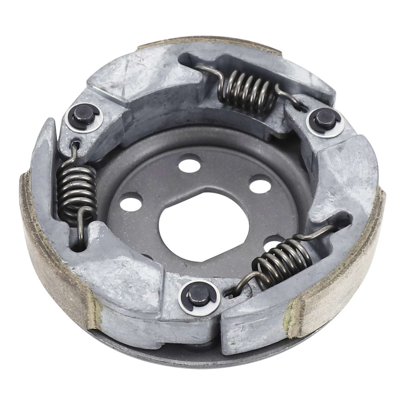 Mâchoire d'embrayage Peugeot Tweet 50 4t 2010-