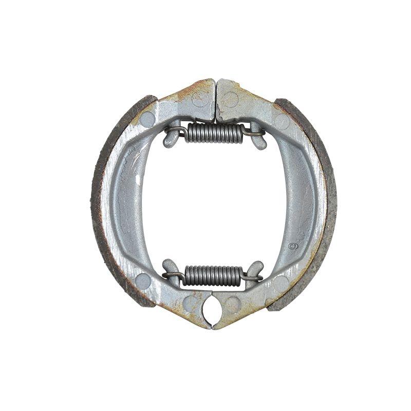 Mâchoire de frein 1Tek Origine Peugeot 103 SP/ Mbk 51V/41