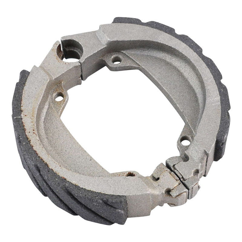 MÃÂ¢choire de frein MBK 51