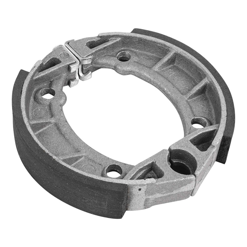 Mâchoire de frein Ø 90x18 mm Peugeot 103 RCX