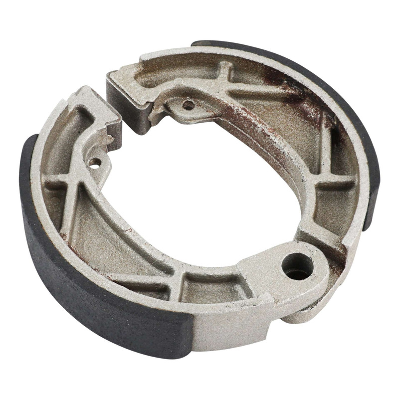 MÃ¢choire de frein Peugot XP 50