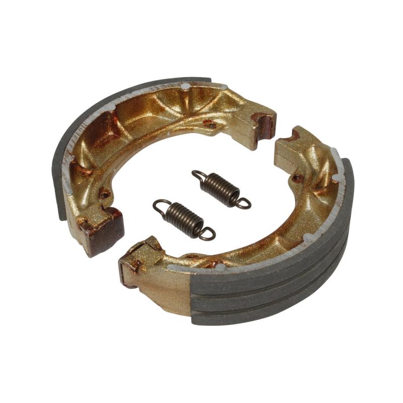 Mâchoires de frein Newfren Honda NH 125 Lead 86-89