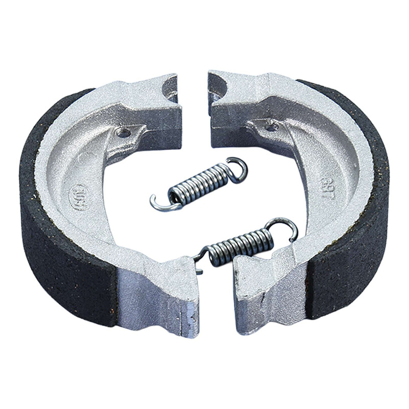 MÃ¢choires de frein Polini 90x20 Honda PX 50