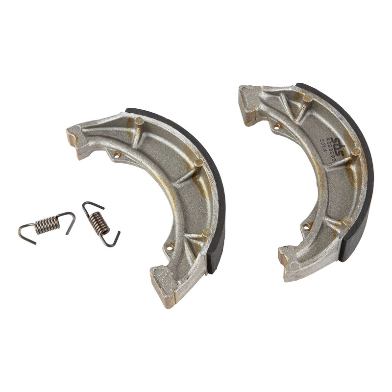 MÃÂ¢choires de frein SBS 2014