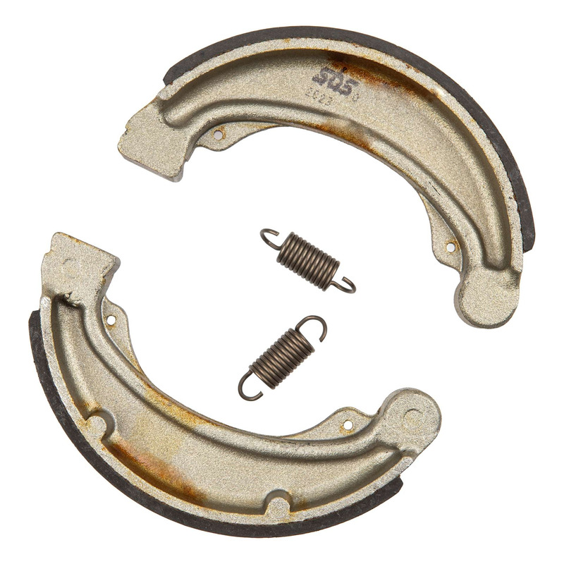 MÃÂ¢choires de frein SBS 2023