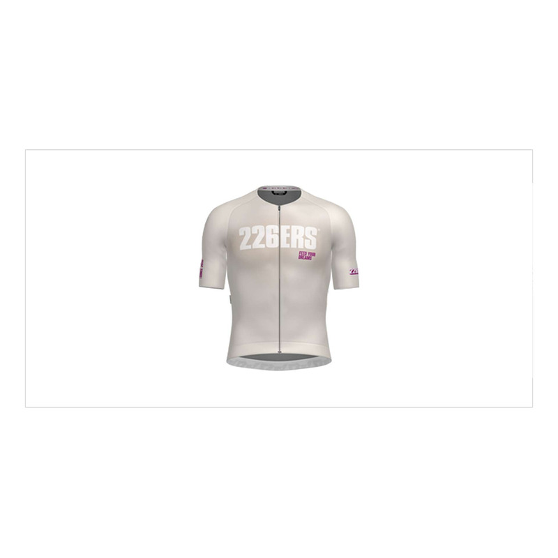 Maillot 226ERS CX pro 4,0 Beige