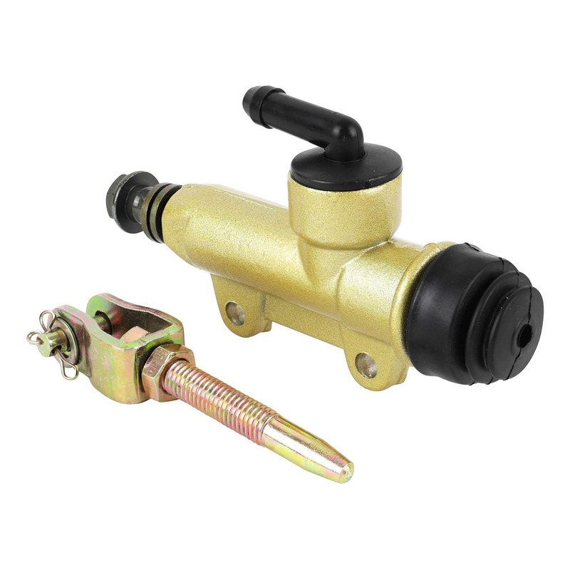 MaÃ®tre cylindre de frein arriÃ¨re Rieju 50