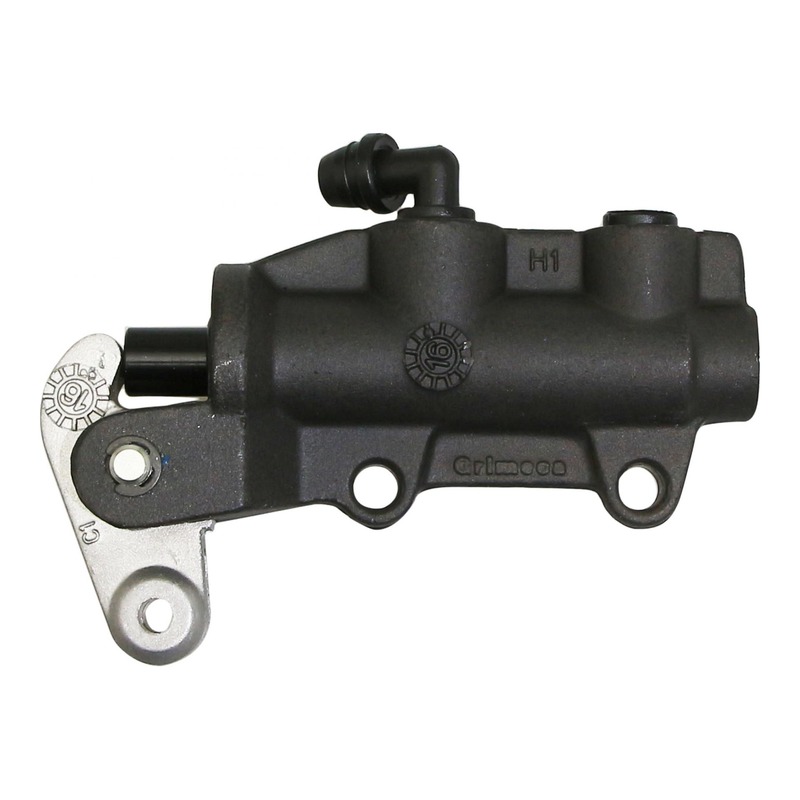 Maître cylindre de frein droit 271019 origine Piaggio 50-125 Typhoon