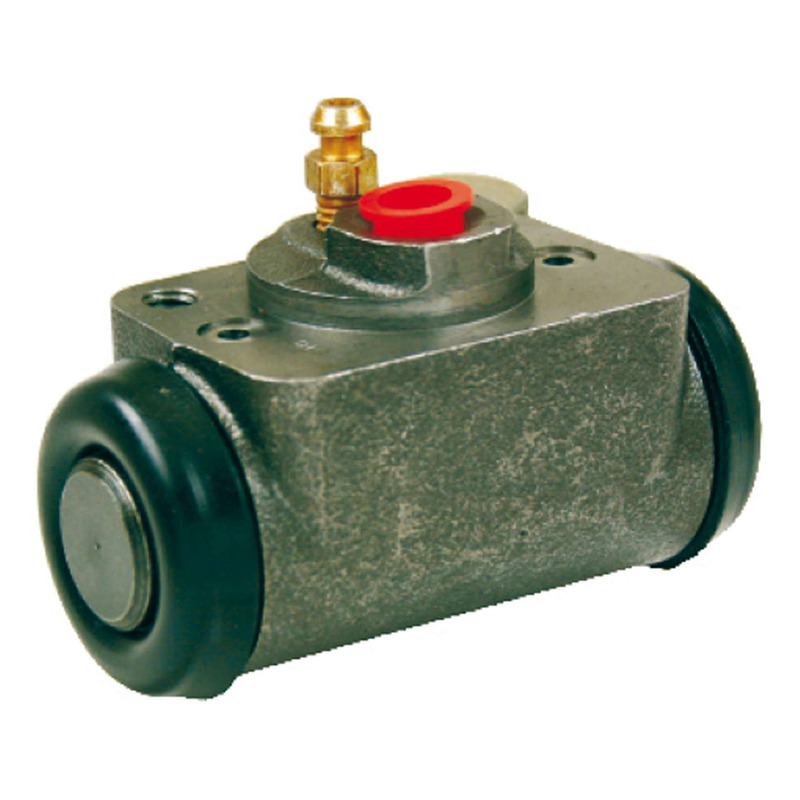 MaÃ®tre cylindre de frein RMS arriÃ¨re Piaggio Cosa 125/150