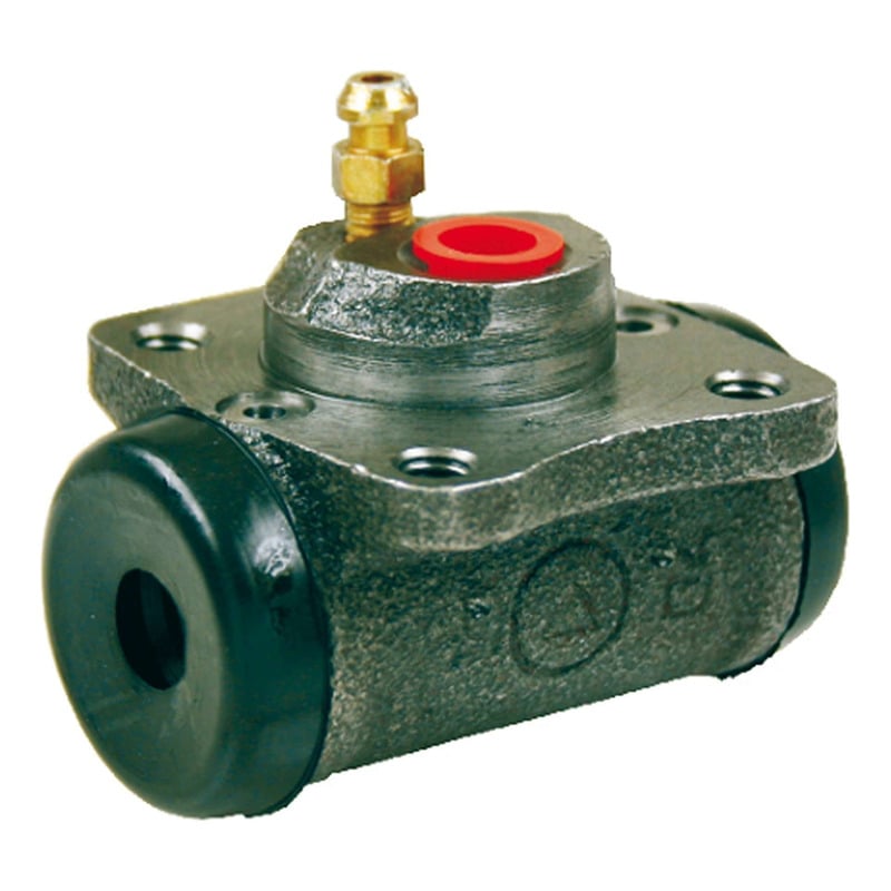 MaÃ®tre cylindre de frein RMS avant Piaggio Cosa 125/150