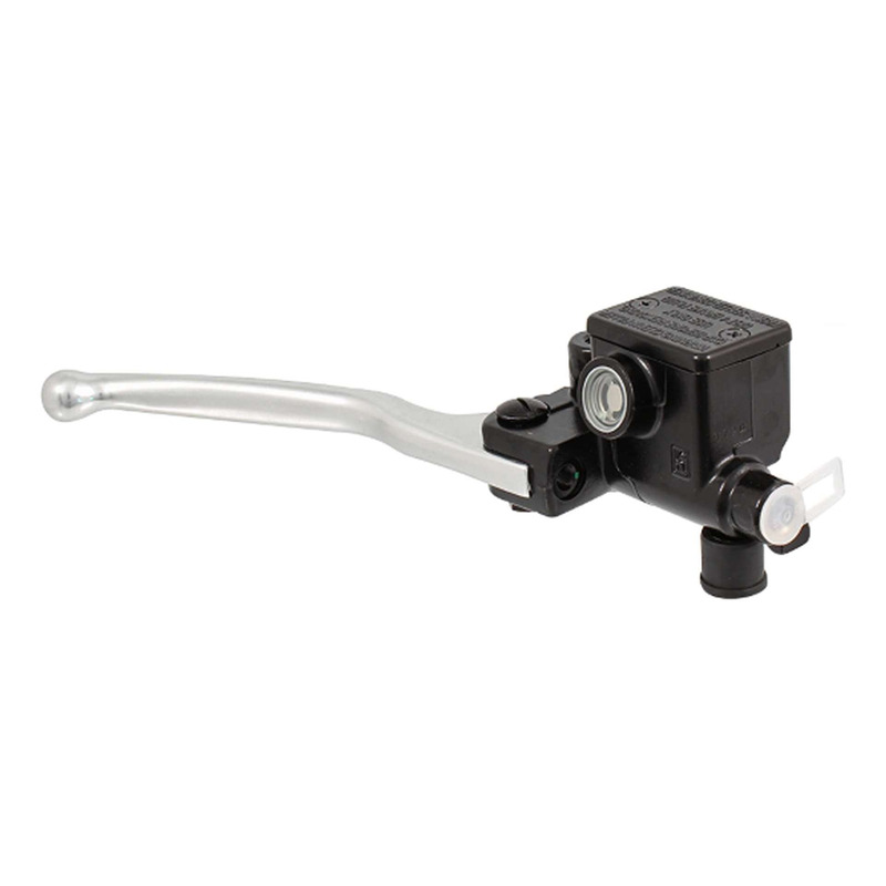 Maître cylindre de frein RMS avant Piaggio Fly 125/150